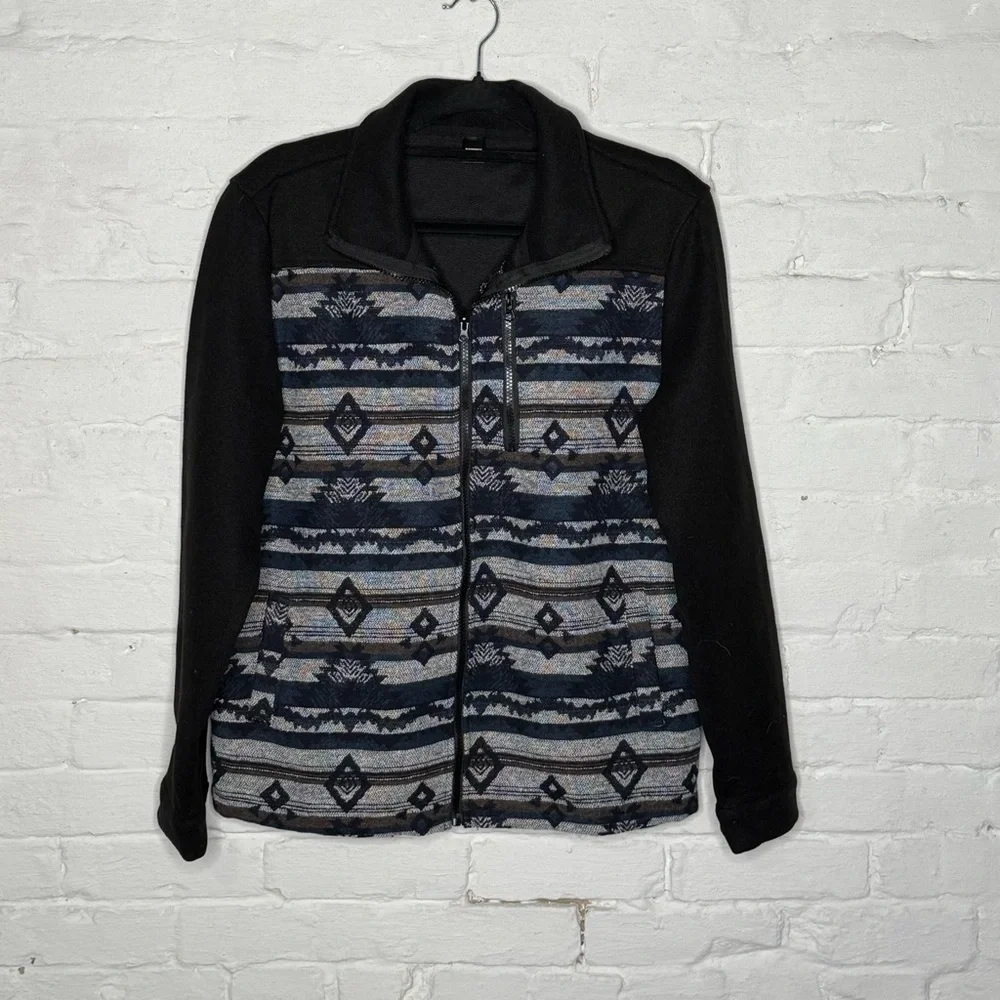 Manfinity Jacket M - Picture 3 of 6